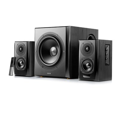 SISTEMA 2.1 S351DB EDIFIER - 1