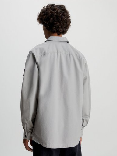 CAMISA ESSENTIALS RIPSTOP - 3