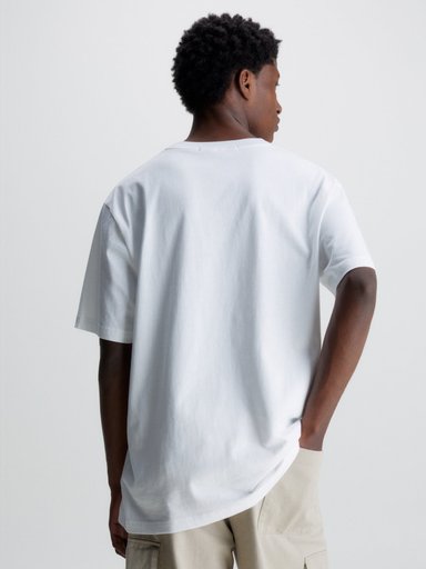 POLERA VERTICAL INSTITUTIONAL - 3