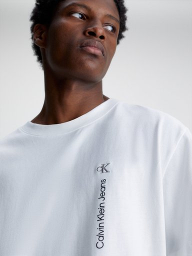 POLERA VERTICAL INSTITUTIONAL - 4