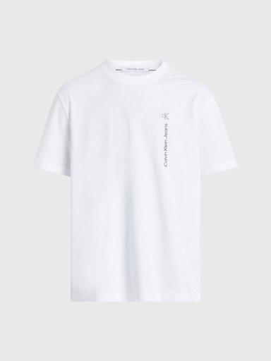 POLERA VERTICAL INSTITUTIONAL - 5