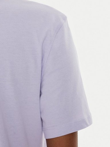POLERA NIÑA TEDDY MONOLOGO - 5