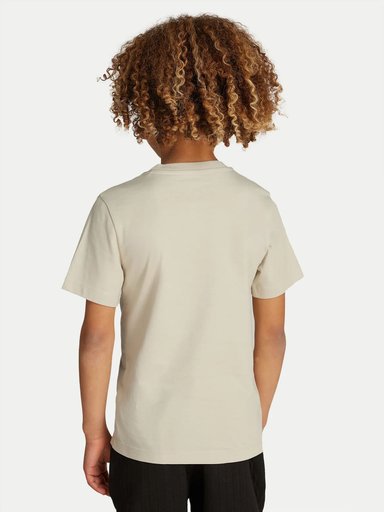 POLERA NIÑO LOGO - 2