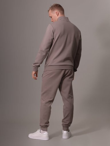 POLERON LUX TECH - 3