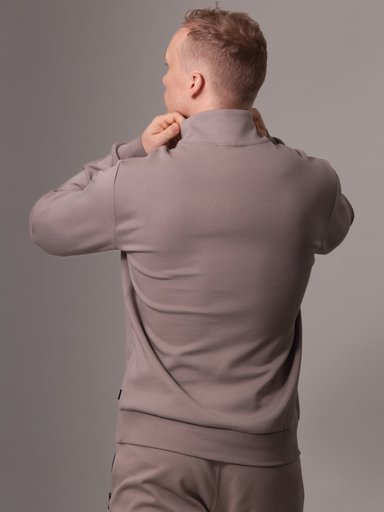 POLERON LUX TECH - 4