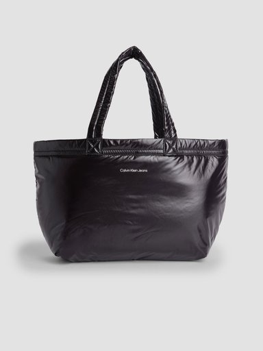 CARTERA TOTE CITY NYLON - 1