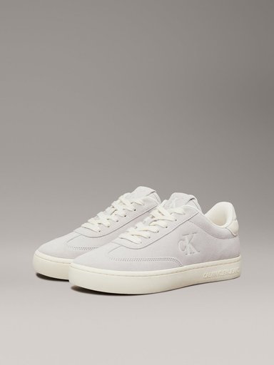 ZAPATILLAS CLASSIC CUPSOLE - 1