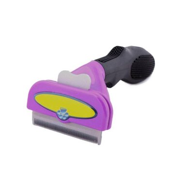 CEPILLO GATOS FURMINATOR - 1