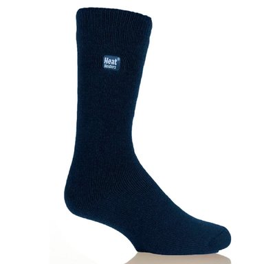 CALCETIN ULTRA LITE AZUL HEAT HOLDERS - 1