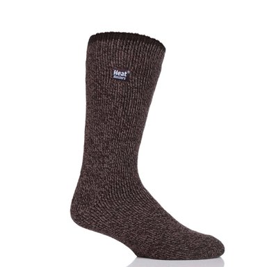 CALCETIN WOOL HOMBRE HEAT HOLDERS - 1