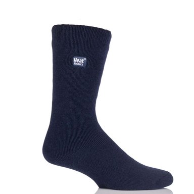 CALCETÍN HOMBRE HEAT HOLDERS LITE - 1