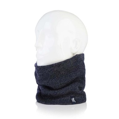 CUELLO HOMBRE HEAT HOLDERS - 1