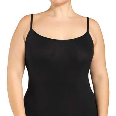 CAMISETA ALGODÓN PABILOS - 2