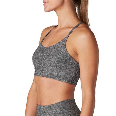 TAVI BRA MIST - 1