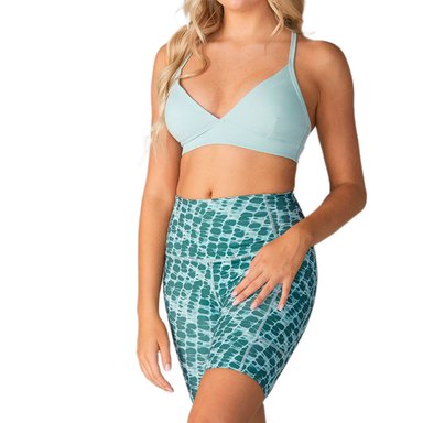TAVI - PETO STUDIO BRA AJUSTABLE - 1