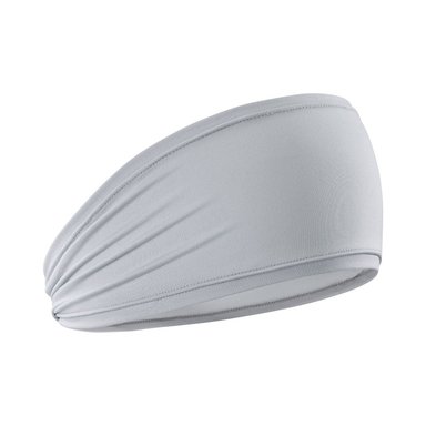 CUELLO SENSE SALOMON GRIS - 1