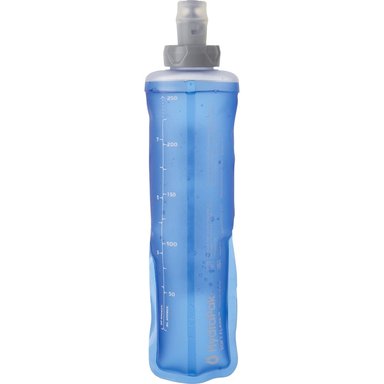 BOTELLA SALOMON 250ML/8OZ SOFT FLASK 28 - 2