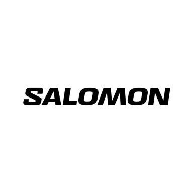 JOCKEY SALOMON BLANCO CROSS CAP - 4