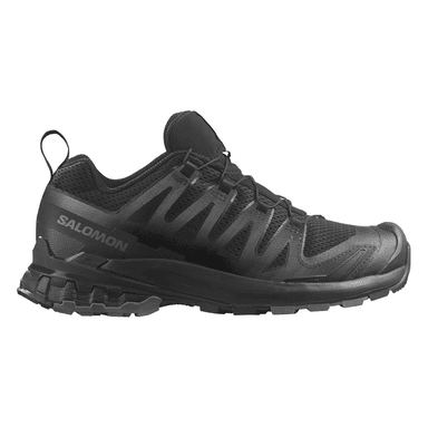 ZAPATILLA TREKKING SALOMON MUJER XA PRO 3D V9 W NE - 1