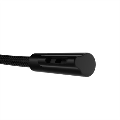AUDÍFONOS GAMER LENOVO HEADSET LEGION H600 BLUETOOTH - 6