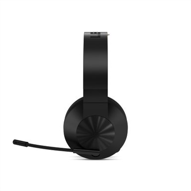 AUDÍFONOS GAMER LENOVO HEADSET LEGION H600 BLUETOOTH - 8