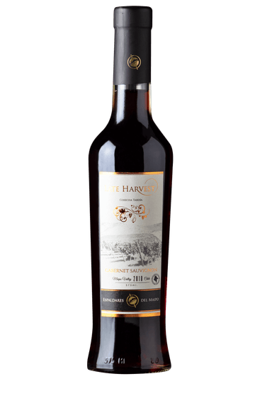 CAJA X 6 VINO GRAN RESERVA DEVOCION MERLOT - 2