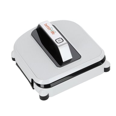 ROBOT LIMPIA VIDRIOS BETTERLIFE SMARTHOME BLG75WRW - 4