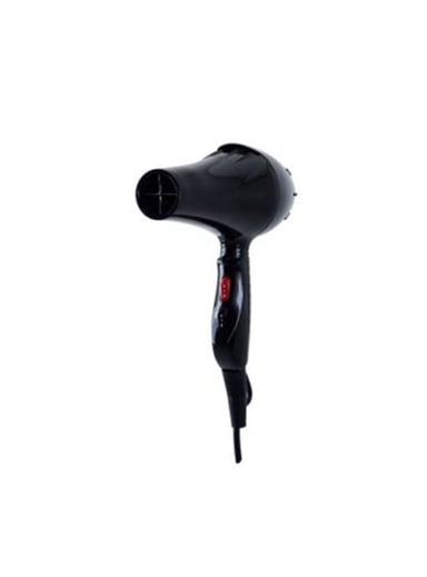 SECADOR DE CABELLO BETTERLIFE PROFESIONAL INFRARROJO UV - 1