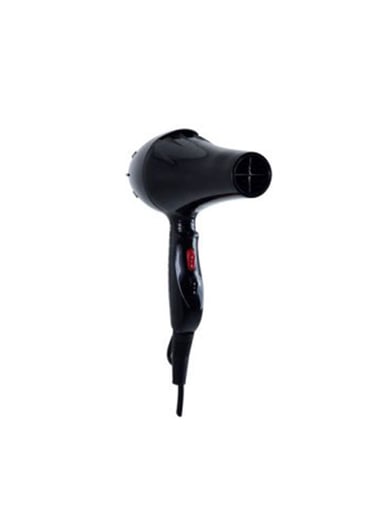 SECADOR DE CABELLO BETTERLIFE PROFESIONAL INFRARROJO UV - 3