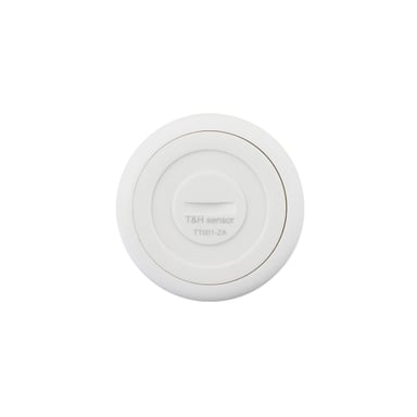 SENSOR SEGURIDAD BETTERLIFE R4089 SENSOR ZIGBEE DE TEMPERATURA Y HÚMEDAD SMARTHOME - 3