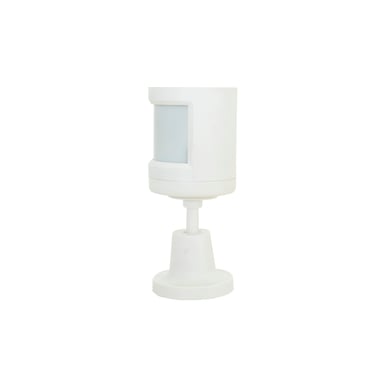 SENSOR SEGURIDAD BETTERLIFE R4090 SENSOR ZIGBEE DE MOVIMIENTO PIR SMARTHOME - 3