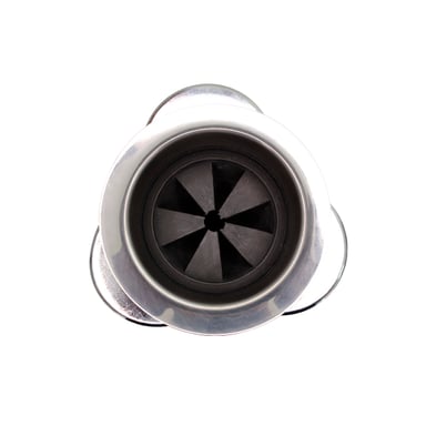 TRITURADOR BETTERLIFE BASURA LAVAPLATOS 560 W - 7