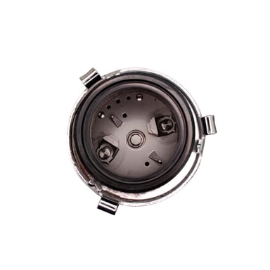 TRITURADOR BETTERLIFE BASURA LAVAPLATOS 560 W - 8