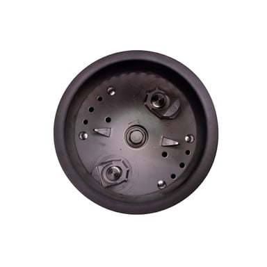 TRITURADOR BETTERLIFE BASURA LAVAPLATOS 390W - 8