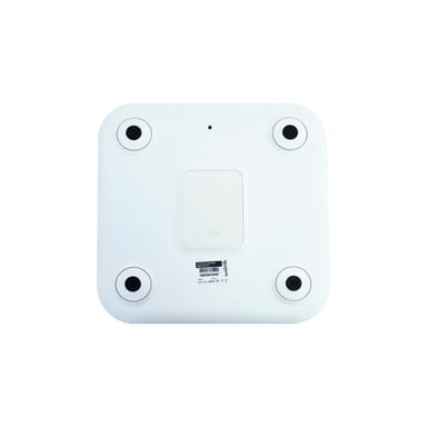 BALANZA BETTERLIFE PESA DIGITAL SMARTHOME BF1201E - 3