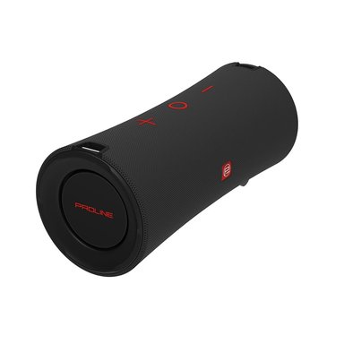 PARLANTE BLUETOOTH MASTER G PORTÁTIL HAMMER IPX7 - 1