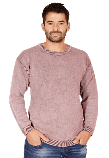 SWEATER COS I BURDEO PEROÉ - 1