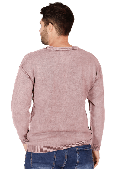 SWEATER COS I BURDEO PEROÉ - 2