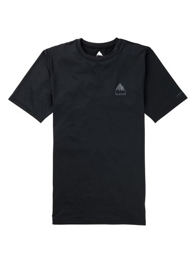 POLERA PRIMERA CAPA LTWT X TEE HOMBRE BURTON - 1
