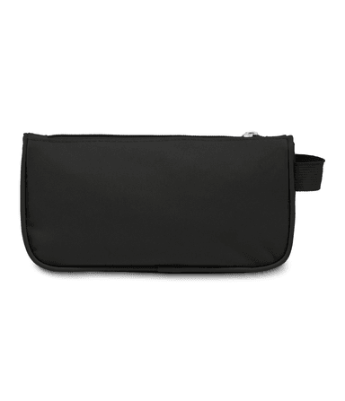 ESTUCHE MEDIUM ACCESSORY POU BLACK - 2