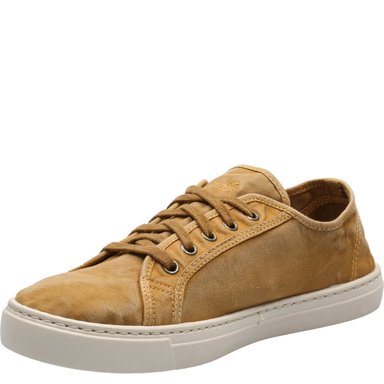 ZAPATILLA HOMBRE BRONTE CAFÉ CLARO ROCKFORD - 5
