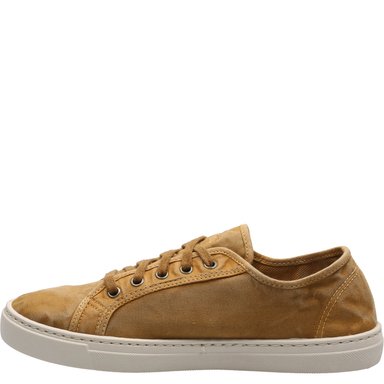 ZAPATILLA HOMBRE BRONTE CAFÉ CLARO ROCKFORD - 6
