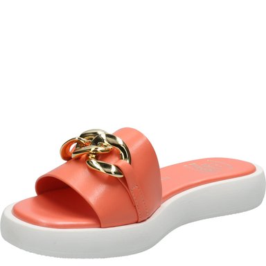 SANDALIAS MUJER HUSH-PUPPIES LUCIA - 4