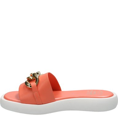 SANDALIAS MUJER HUSH-PUPPIES LUCIA - 5