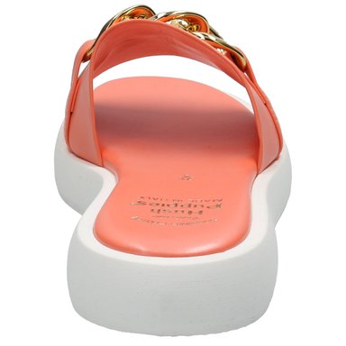 SANDALIAS MUJER HUSH-PUPPIES LUCIA - 6