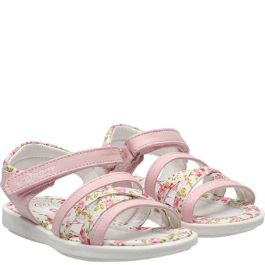 SANDALIAS NIÑA CALPANY ROSA INDIRA - 7