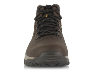 BOTÍN HOMBRE NEWTON RIDGE PLUS OUTDOOR CORDOVAN CAFÉ - 6