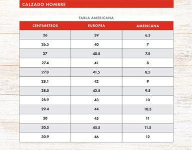 BOTIN CUERO HOMBRE ADVANCE CHUKKA CAFÉ HUSH PUPPIES - 3