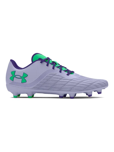 ZAPATOS FÚTBOL UNISEX MAGNETICO PRO 3 FG UNDER ARMOUR - 1