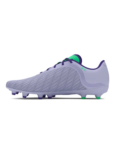 ZAPATOS FÚTBOL UNISEX MAGNETICO PRO 3 FG UNDER ARMOUR - 2